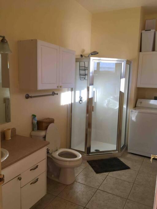 Kelli Creek Cottage - Reduced Price On Tours Джуно Номер фото